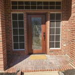 2449353943