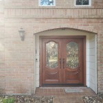 Southern Front Doors Houston, TX