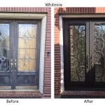 door replacement Sugar Land, TX