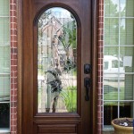 Southern Front Doors Houston, TX