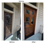 4_Lite_2_Panel_Michie_BeforeAfter