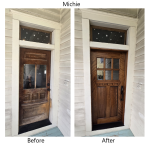 Craftsman_6_Lite_Michie_BA