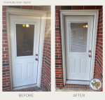 Youngblood exterior ba