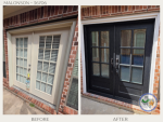 Malonson-BA-side-door