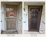 Walker-titan-security-door-ba